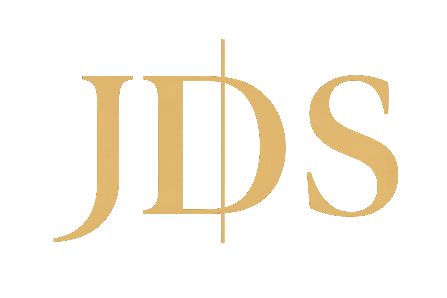 JDS